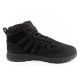 15. Timberland Euro Trekker M TB0A62SV015 shoes