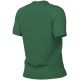 2. Nike Dri-Fit Park VIII Women's T-Shirt Green HV8178 302