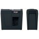 7. Rexel Secure X6 Shredder, (P-4), 6 sheets, 10 l bin