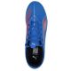 3. Puma Ultra 6 Play MxSG 108541-01 shoes