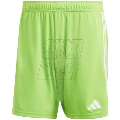 Shorts adidas Tiro 23 League M IB8088