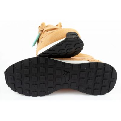 10. Puma Gravitation M 383204 04 sports shoes
