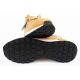 10. Puma Gravition M 383204 04 trainers