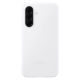 Samsung Silicone Case for Samsung Galaxy A37 5G - Light Gray