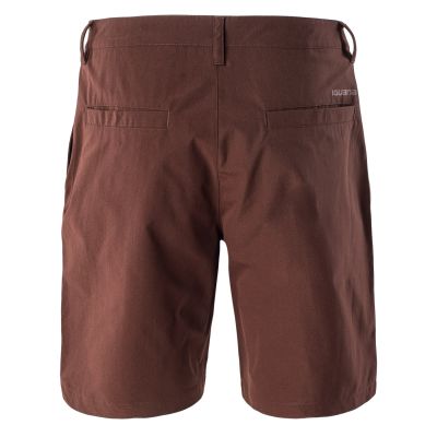 4. Iguana Vikkin Shorts M 92800395852