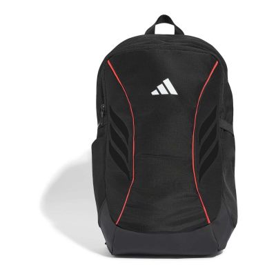 adidas Preadtor Backpack KR8324