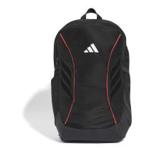 adidas Preadtor Backpack KR8324