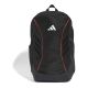adidas Preadtor Backpack KR8324