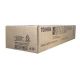 2. Toshiba T-FC330EM Toner Cartridge 1pc Original Magenta