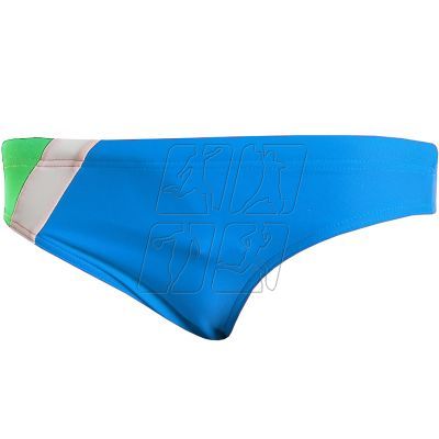 2. Aqua-Speed Bartek JR 42 402 swim briefs