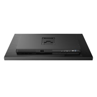 22. Philips 3000 series 32B1U3900/00 computer monitor, 80 cm (31.5"), 3840 x 2160 px, 4K Ultra HD LCD, Black