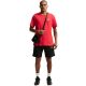 12. Nike Club Tee M AR4997 657