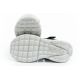 10. Skechers Jr 406513L/NVBL sandals