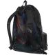 TYR Elite team mesh bkpk backpack one size