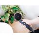 10. BLDC VV8100 CONCEPT Hair Dryer