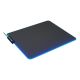 3. COUGAR CGR-NEON Gaming Mousepad Black