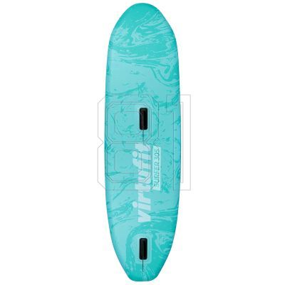 2. Virtufit Surfer 305 VF06087 SUP board