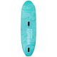 2. Virtufit Surfer 305 VF06087 SUP board