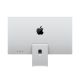 2. Apple Studio Display Nanotexturglas Neigungsverstellbar - Flat screen - 68.6 cm