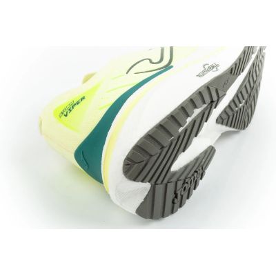 7. Joma Viper 2609 men's sports shoes for running comfortable