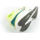 7. Joma Viper 2609 men's sports shoes for running comfortable