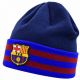 4. FC Barcelona Jr. 5004GLIP Cap