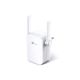 TP-Link RE305 Network Extender Network Amplifier White 10, 100 Mbit/s