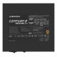 5. Montech CENTURY II Power Supply Module 850 W 20+4 pin ATX ATX Silver, Black
