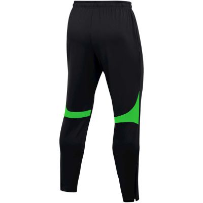 4. Nike Dri-Fit Academy Pro Pant Kpz M DH9240 011
