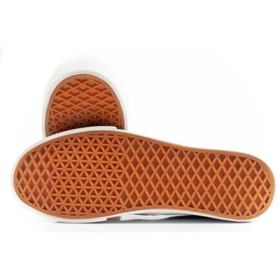 9. Lee Cooper men's sneakers shoes fashionable comfortable slip-on jeans Slip on