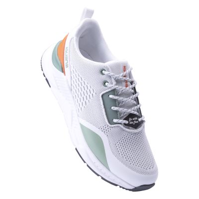 11. Iguana Gauni M 92800598128 shoes