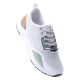 11. Iguana Gauni M 92800598128 shoes