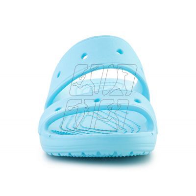 2. Classic Crocs Sandal Slippers W 206761-411