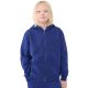 2. 4F M1851 Jr blouse 4FJWSS25TSWSM1851 36S