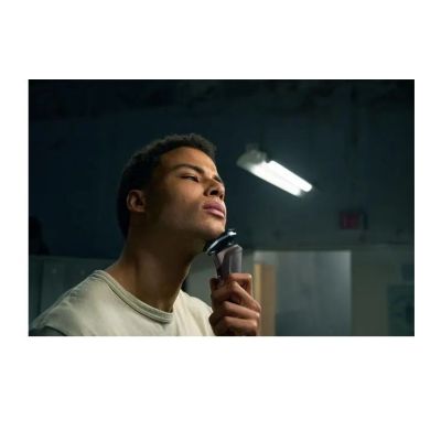 10. PHILIPS series 5000 S5886/38 shaver