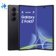 3. Samsung Galaxy Z Fold7 (F966) 5G 12/512GB Jetblack