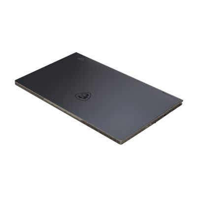 11. MSI Cyborg 17 B13WGKG-203XPL i7-13620H 17.3" FHD 144Hz 16GB DDR5 SSD1TB GeForce RTX 5070 8GB NoOS