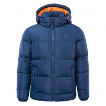 Martes Mafi Kdb Jr 92800550401 Insulated Jacket