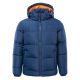 Martes Mafi Kdb Jr 92800550401 Insulated Jacket