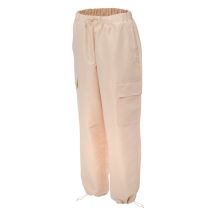 IBAN WMNS Women's Trousers
