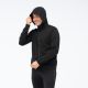 8. Men's INET Sweatshirt