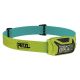 Petzl Actik headlamp green 450 lm PETZL