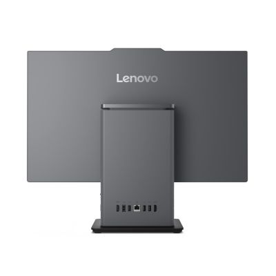 8. Lenovo ThinkCentre Neo 50a 24 G5 i3-1315U 23.8"FHD IPS AG 250nits 8GB DDR5 SSD512 Intel UHD W11Pro Luna Gray 3Y OnSite