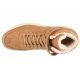 3. Lotto Paliot Fur M 2400192U-7212 shoes