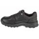 2. Caterpillar Threshold Rebound Low M P726207 shoes