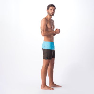 11. Aquawave Kaden II Shorts M 92800398890