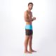 11. Aquawave Kaden II Shorts M 92800398890