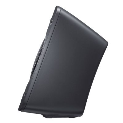 2. Logitech Z906 Computer Speakers
