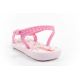 5. Ipanema My First Ipanema Baby Jr 81997BC815 Sandals