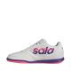 5. adidas Top Sala Competition II IN JP6985 kids' soccer shoes